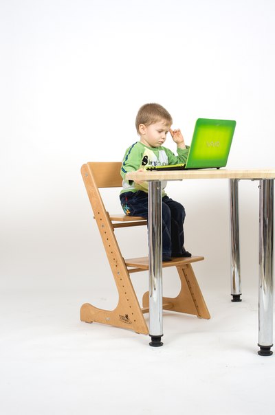 ���� �������. ��Σ� �����γ� ������� ������������ ��������! ������ �� ���������� �������!!! � 2� ��� � �� 100 ��