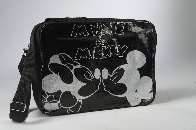 ���� �������. �������-������� - ���� ��������. ���������� ������ - �������, ���������� ����� � �������� Disney. ��� �� 200 ���! 2 �����.