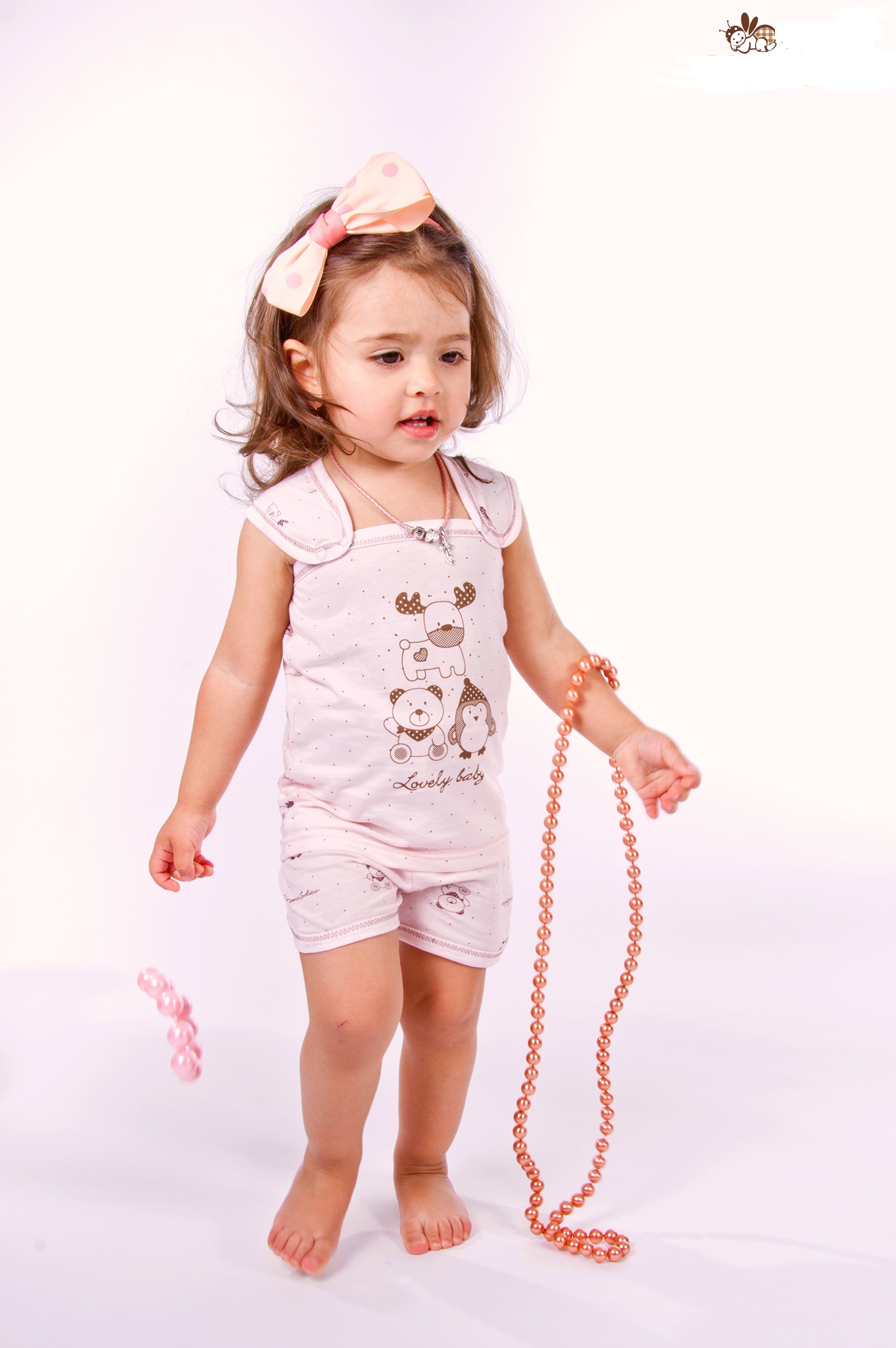 ���� �������. ������ ����� ������� � ������������ ������� �������� �� �������������� �������������. ������� �� 0 �� 2 ���. �������!