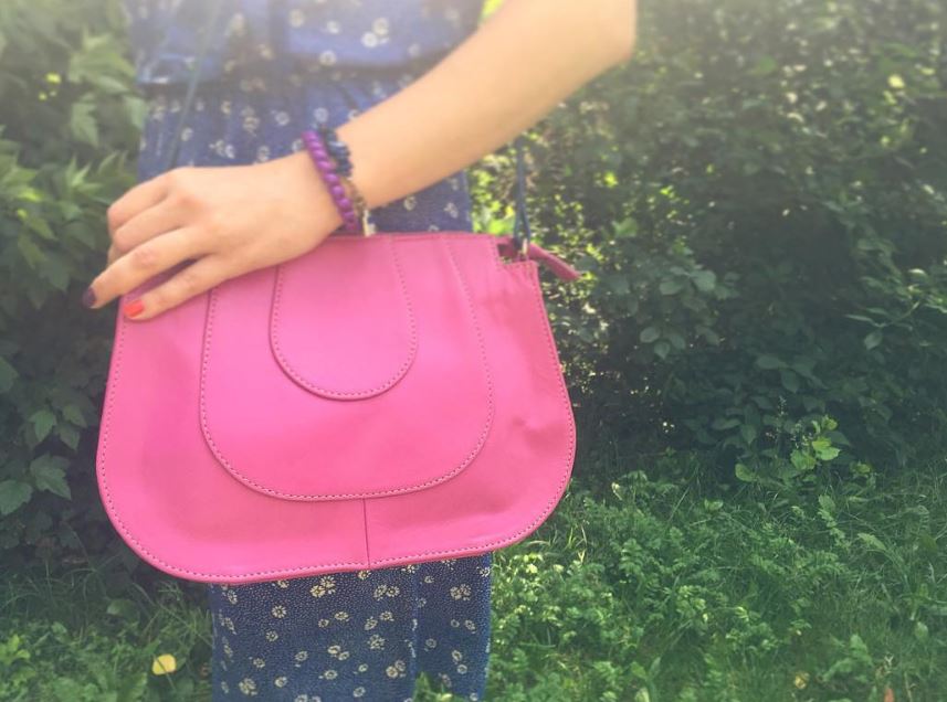 ���������� - ����� ������ ����� �� �������������� �������������