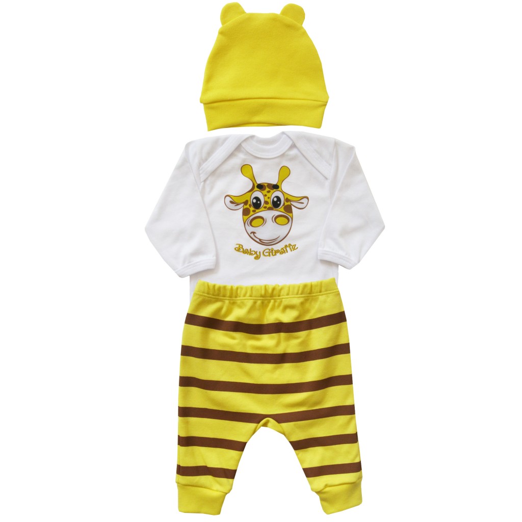 ���� �������. ����� � �������� ��� ����� �������! �������� �� 0 �� 14 ���. �������� ����. ����� 3.