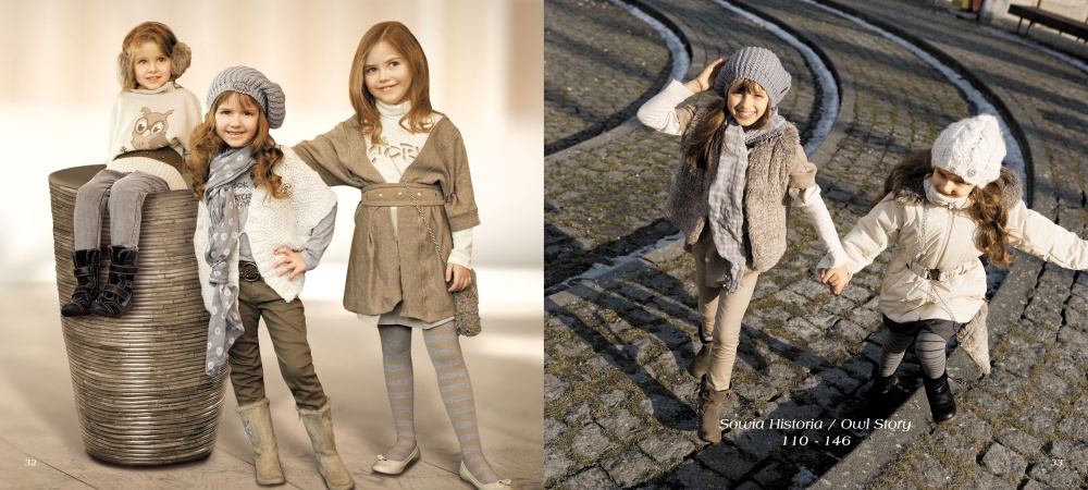 ���� �������. ������� ���������� ������� ������������� ������ Wojcik. ������ ���������. ����� �������. ������ �� 70% 8 �����.