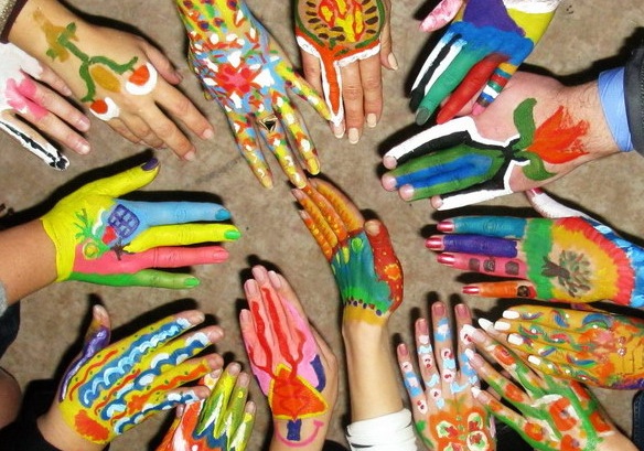 ���-�������, ������: