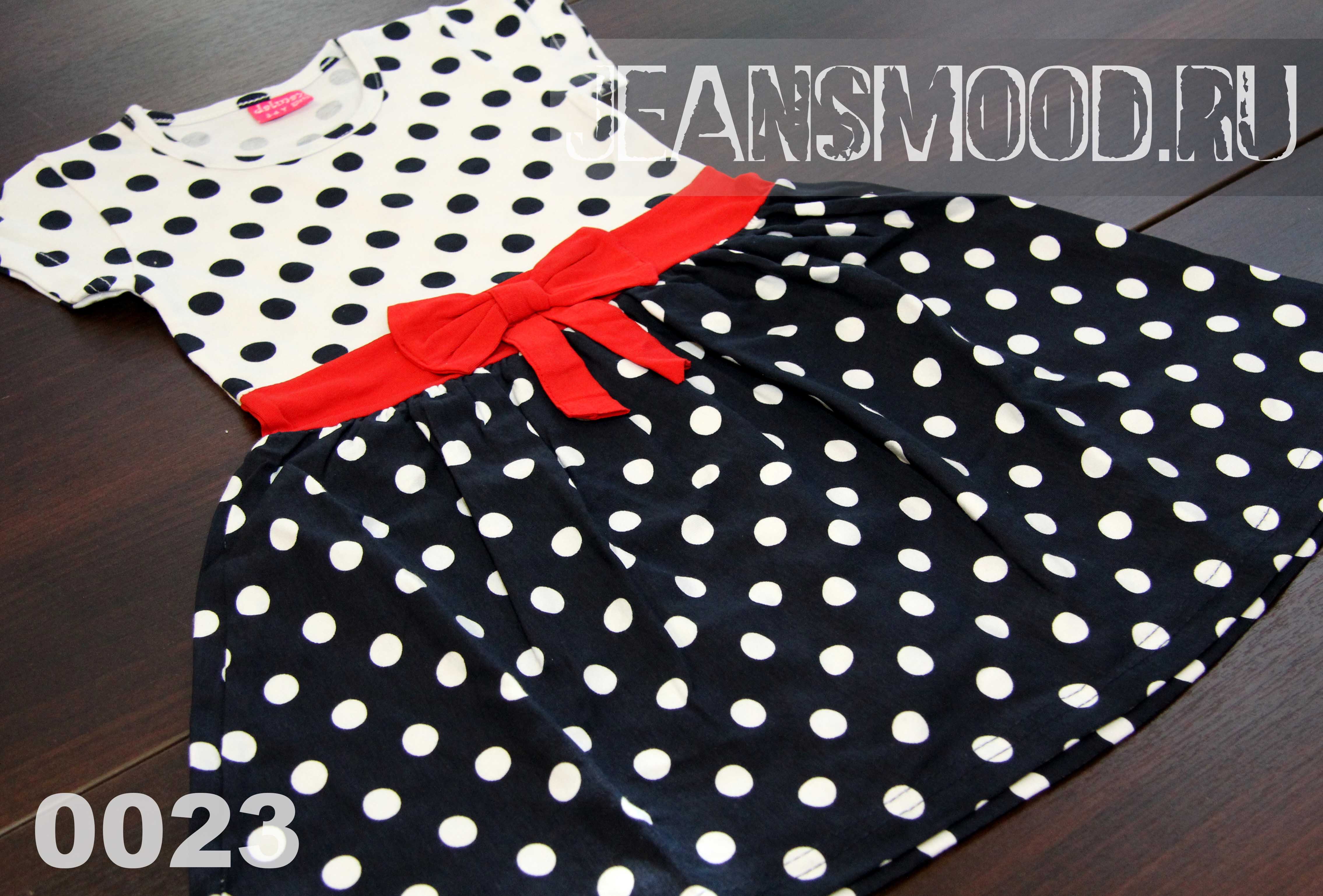 �������� ��������+��������� ������ (����������) ��� ������� �����+�������. ���� 13