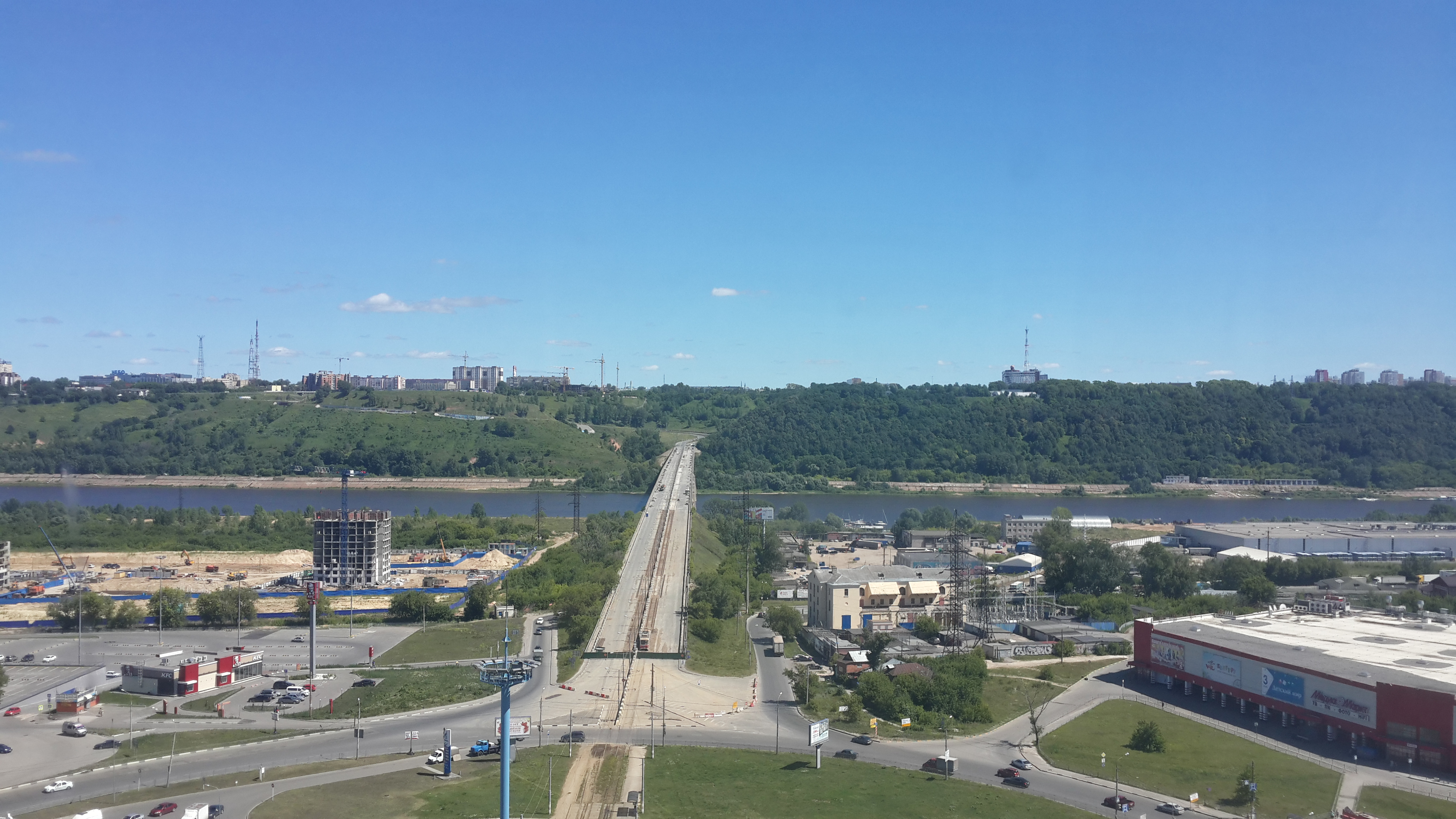 ������ ������������ ����� (29.06.2016)