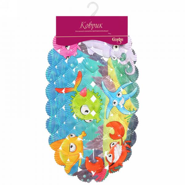 ���� �������. �������� - �ӣ ��� ����� ������ ������� � �������. ������ ��� �����, �������, �������, ������, �������� � ��. ���� 3.