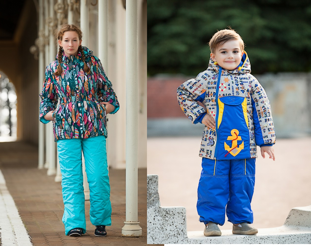 ���� �������. ������� ������� ������ �-�� �������� (�����) �� ����� 74 �� ����� 164. �������, �����������! ��� �����. 5.