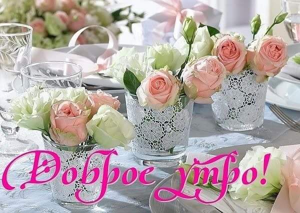 ������������ � ����...