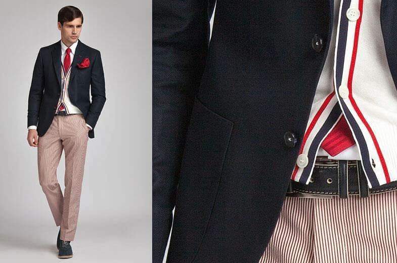 laquo;������ ���������� ������� ��� ������ ���أ���� ��� � �����&raquo