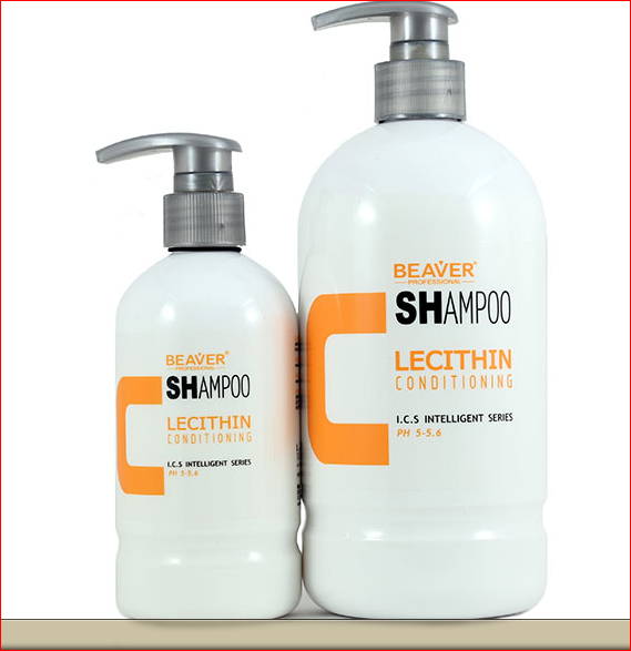 ���� �������. Beaver -���������������� ��������� ��� ����� ��������� ������������. ������� ����������� �� ����� �� �������� ��� ������, ������ � �����. �������� ��� ������� �����.