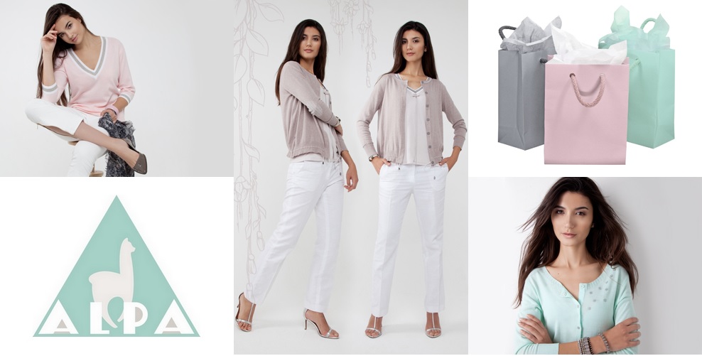 ���� �������. ���������� ��������� ������ ����� Alpa-5. ������ ��� ������. ���� 04.07 � ����������� � 8.00 ����