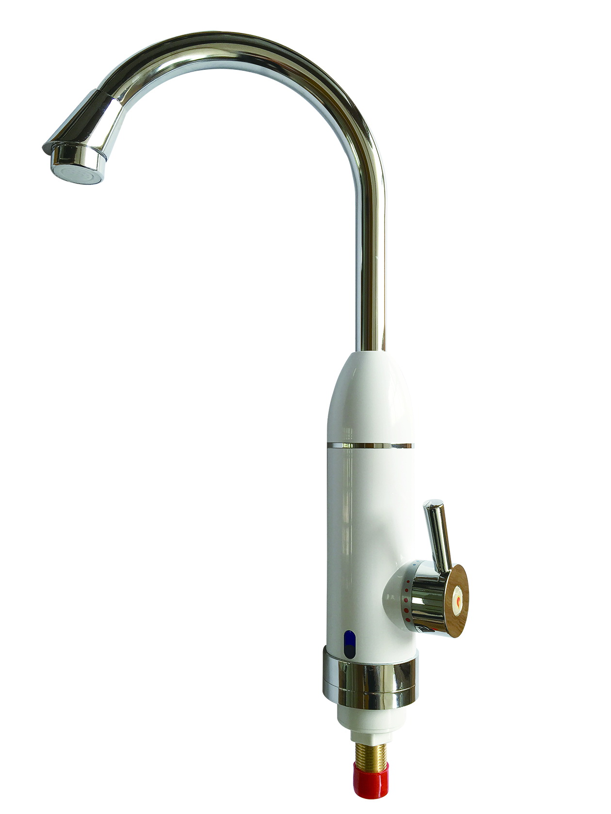 ���� �������� 2800 ���.- ������� ���� �� ���� � ���� ������!