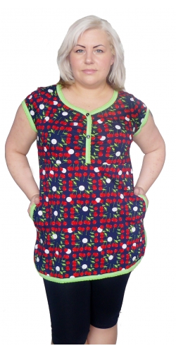 �������� ��������� ���������, ���������, ������ ����, ������, ������� �������. ������� 4.07. ������� ����