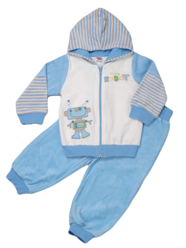 ���� �������. ������� ��������� ������� �� 590 ���. �������� ������� �� ������ ������! ������� 74-104! ��� �����!