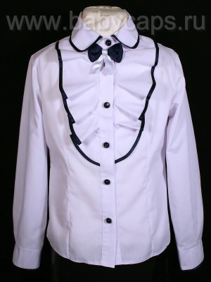 ����� ������ �������� ����� ��� �������. ������, ���������, ��������, ��������. �������! 10 �����.