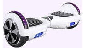 ���� �������. ����������. ������������. ������� ����������. �����������. ����� ���������. ���� ������ Smart Balance- 2