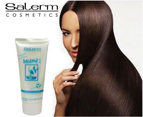 S@lerm - ���������������� ���� �� ��������! ��������� ����� ������� ����������! ������ ������������ ������! ����������� �����, ����������� �����������, ������ � ������ ��� �������, ����� ��������� � ������ ������! ����� 2.