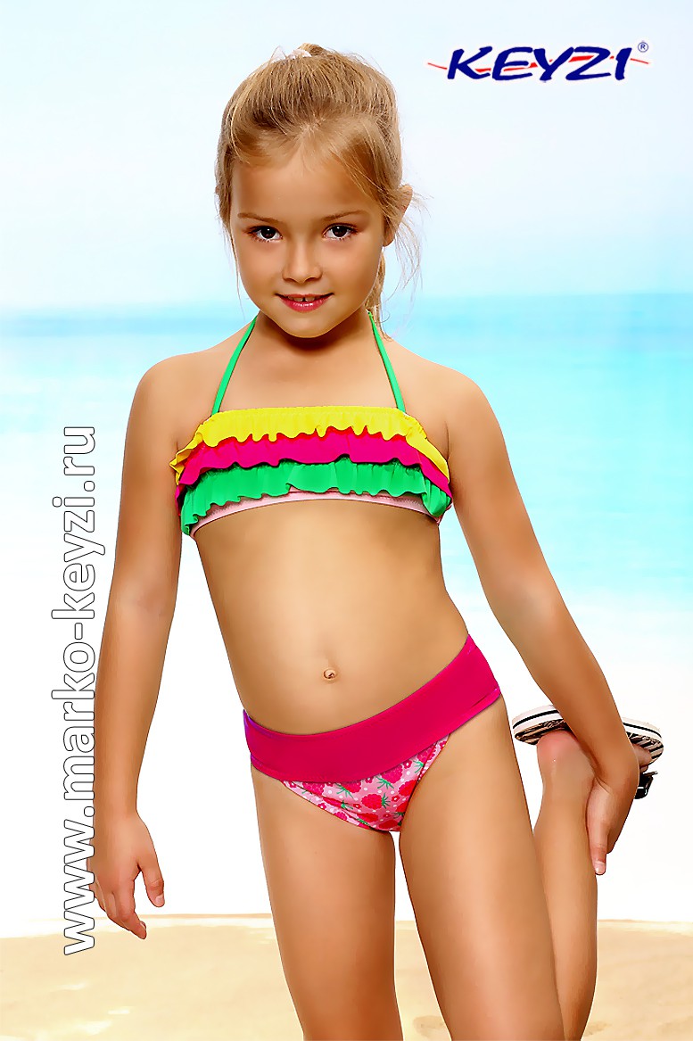 ���� �������. /K/e/y/z/i/ - ���� ����� ������� ���������� ��� ����� �������! �������� ����� ������� � ������������ ������� �� 92 �� 164 �������. ������������ ������. ����� ��������� 2016! �����-17