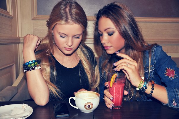 ���� �������. ����������� � ������������... ������� Murano-14. ��������� ��������� �������� �� ����� ������. ��� �����