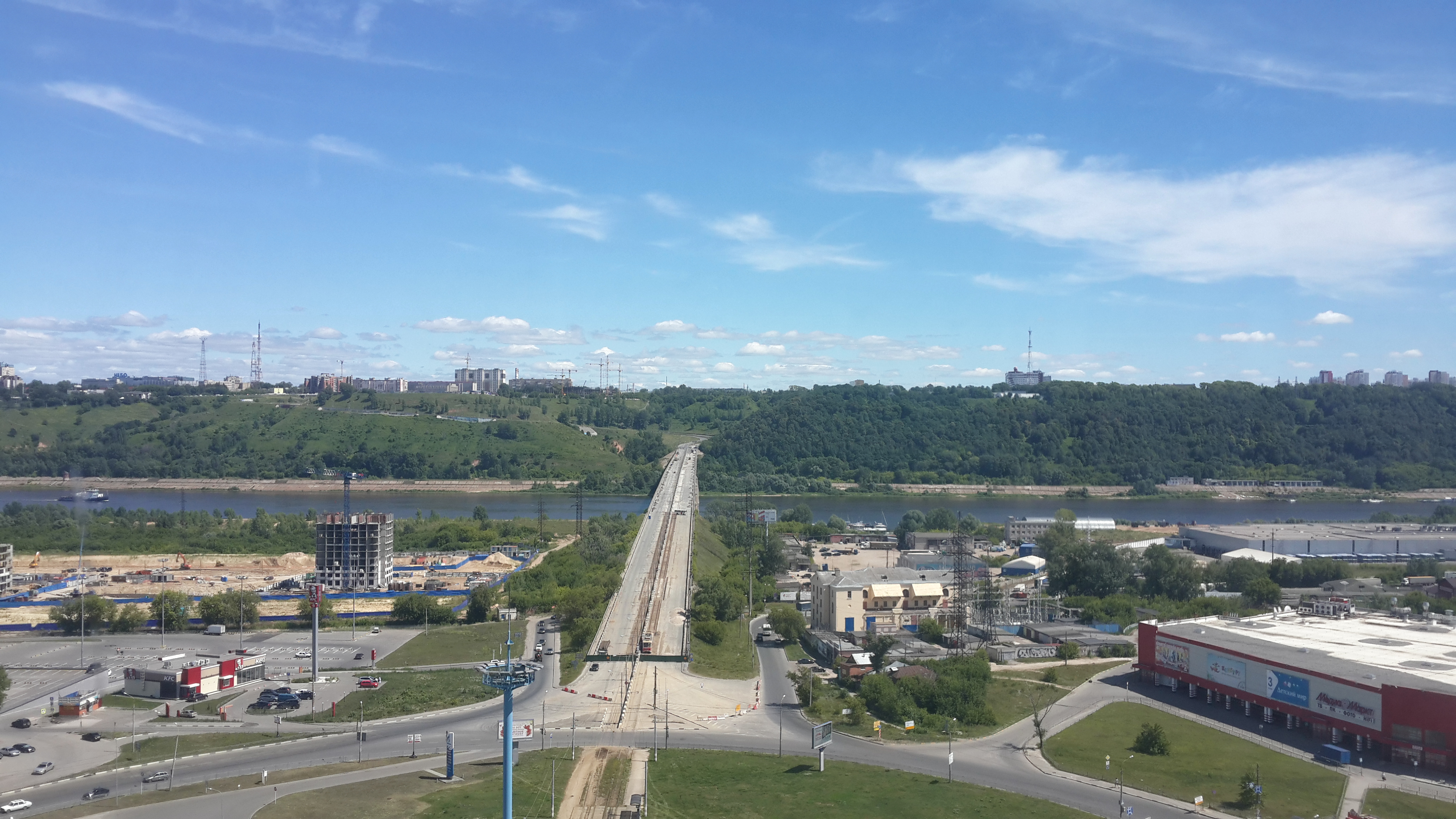 ������ ������������ ����� (30.06.2016)