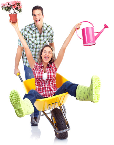 ���� �������. ������-��������� ���������, �������, ��������� - 199�! ������� ����. ����� 9.