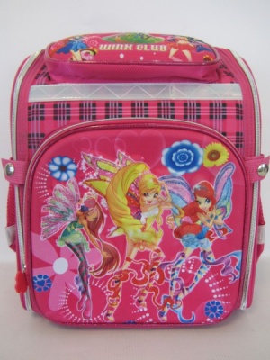 ���� �������.������� ����� � ����� - ����������� ��������� � ��������.�������: ��������,��������,������� ��� ����������,�����,�����,�������,������.������� �������� �� 210 ���.�� ����� ���� � ������.����������� ����,������,��������.��� �����.����� 22