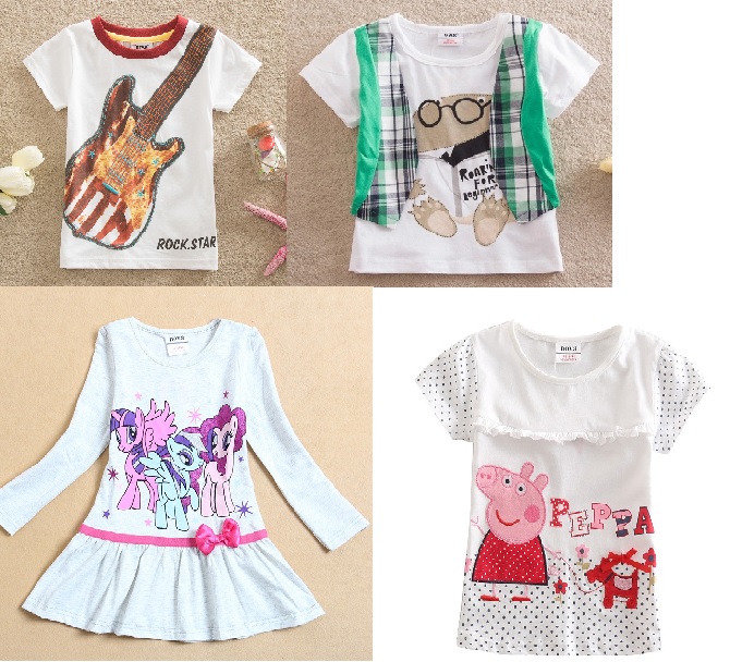 ���� �������. N ova - ������� ������ � ����������� ��������. ��� �����! ����� ���������! �������� �����!