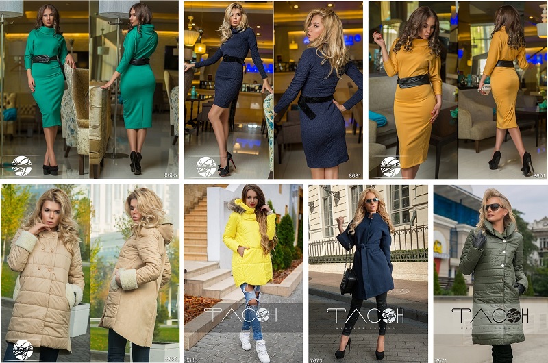 ����� �����-5. ���������, ��� ���������� ����� �� ������! ������� ������ �� ���������� ����� ������.