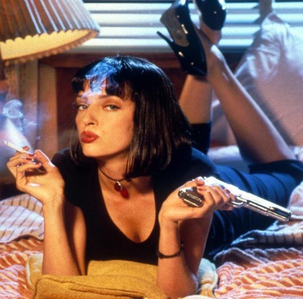 ������ ���� � ��������. ��� ����� ����������� ��� �� ����� ��������, � ������� ��� ��������� ���� �������.