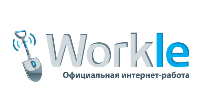 ����������� ������ ����� ��������