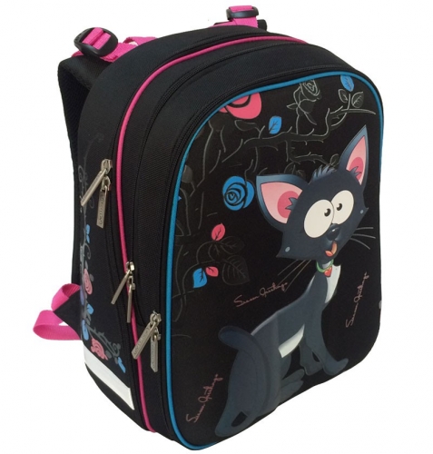 ���� �������.����������� ����� ����� ���������.�������� ����� � ������� Ranzelot �� ������������� �� ������ ����� ��