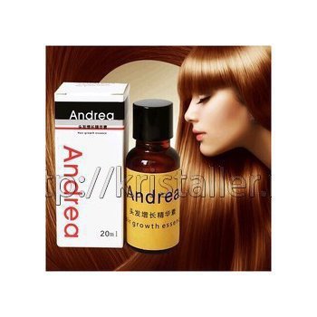 ���� �������.���������� ��������� �� ��������� � ��� ��������� ����� ����� Andrea, ������ � ������� ������ ��� ����