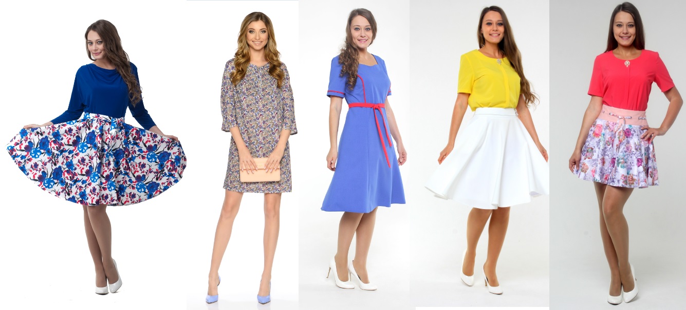 ����� -�������� ����� ����, �������, ����, ����� � 40 �� 70 �-�. �� ������ �����. ���������� �� 150 ���!