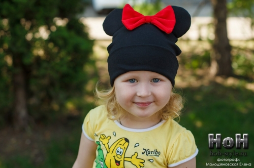 Hoh-style - ������� �������� ����� ��������� ��������. ���� �� 89 ������!