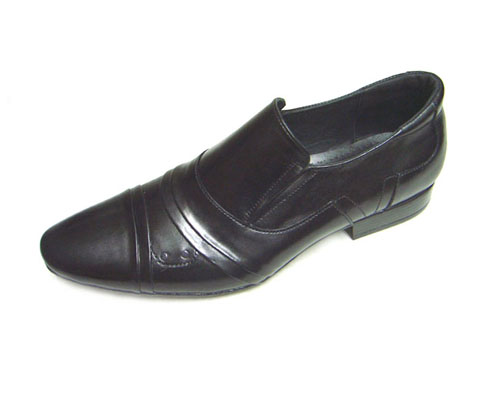 ���� �������. ����� �� ��- Dands-12! ������� ����� �� ����������� ���������� �� ����� ���� �� 39 �� 48 ������! �� �����