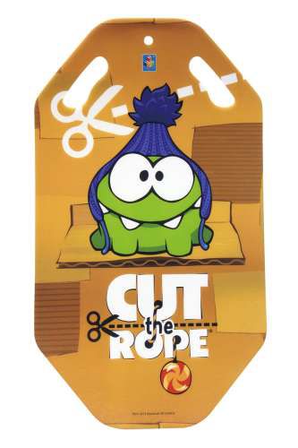 ���� �������. ����������! ������ ������� �����-4! ����� ������� ����! �����, ������ ���, ���� � ��.