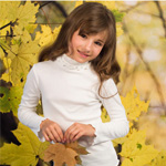 �������, �������� �������� ����� ����. ������ -15%.