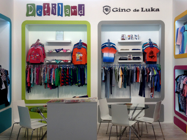 ���� �������. ����������! ����� ������������ ������� ��� ����� ����� - ������ � ������ ����� Detiland, Gino de Luka, Luce della Vita, Santi - ���������� ������������ � �������. ��� �����. ��������.