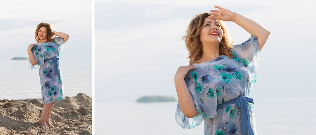 ���� �������. Modellos - ������� ������ �������������� ��������, ����������� � ����������� �����! ������� �� 40 �� 64-��. ��� ���� 10%. ��� ����� - 3