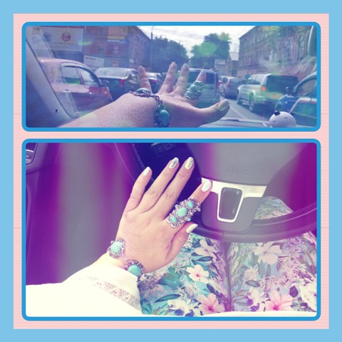 � ������� �� ����� ����... �� ��� ��������� ��������: �� �����������, �� �������, �� ����, �� �����!