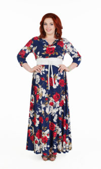 ����������, ������ ������� ������, ������� �������� �� ��������� ����� �� Darissa Fashion! ���������� �� -70%.������� � 52 �� 74!��� �����!����� 3