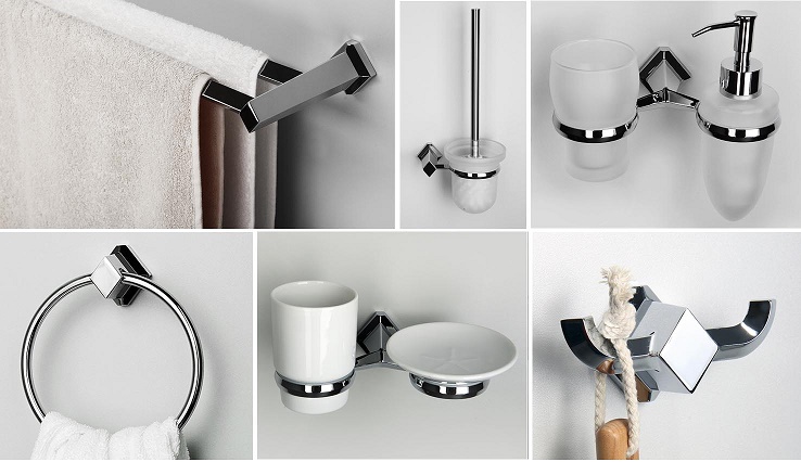 SALE! ���������� ��������� Aller. ������ �� ��� -30%!!!