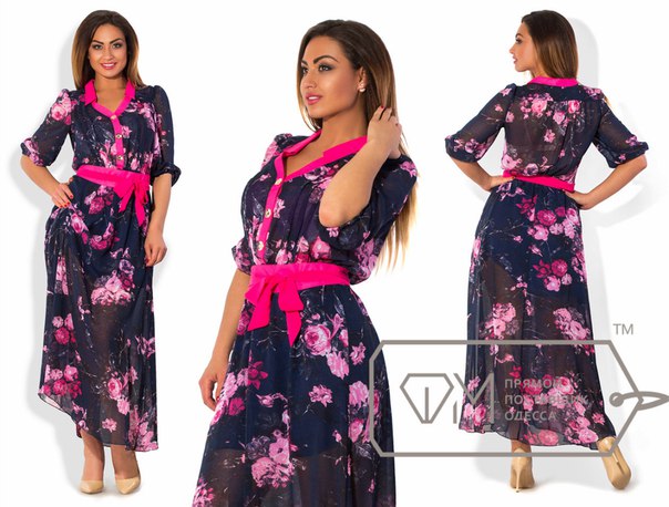 ���� �������. �� ������� ����. ������� ������, ������ ������� � ����������: ������, �����, �������, �����������, ����