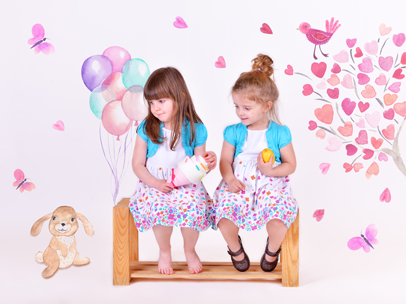 ������� �������� Cher�bin0 - 39. ������ ��������� � ������ �������� � �����. � ������� ������� ��������� - ���������