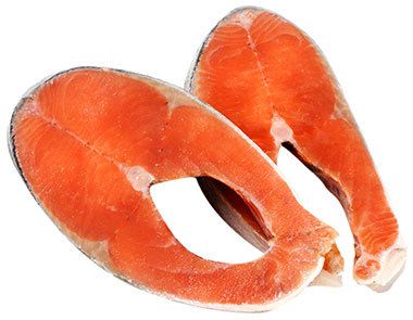 ��������� �����! ������ ����!