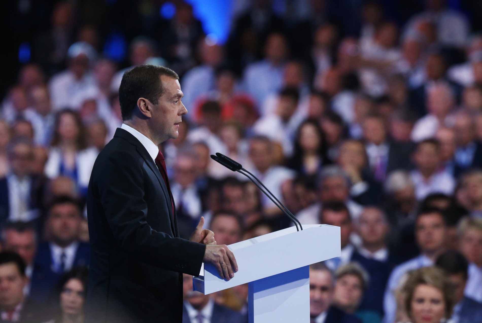 ������, ������� ��������� ������, ������ ����� �������� �������