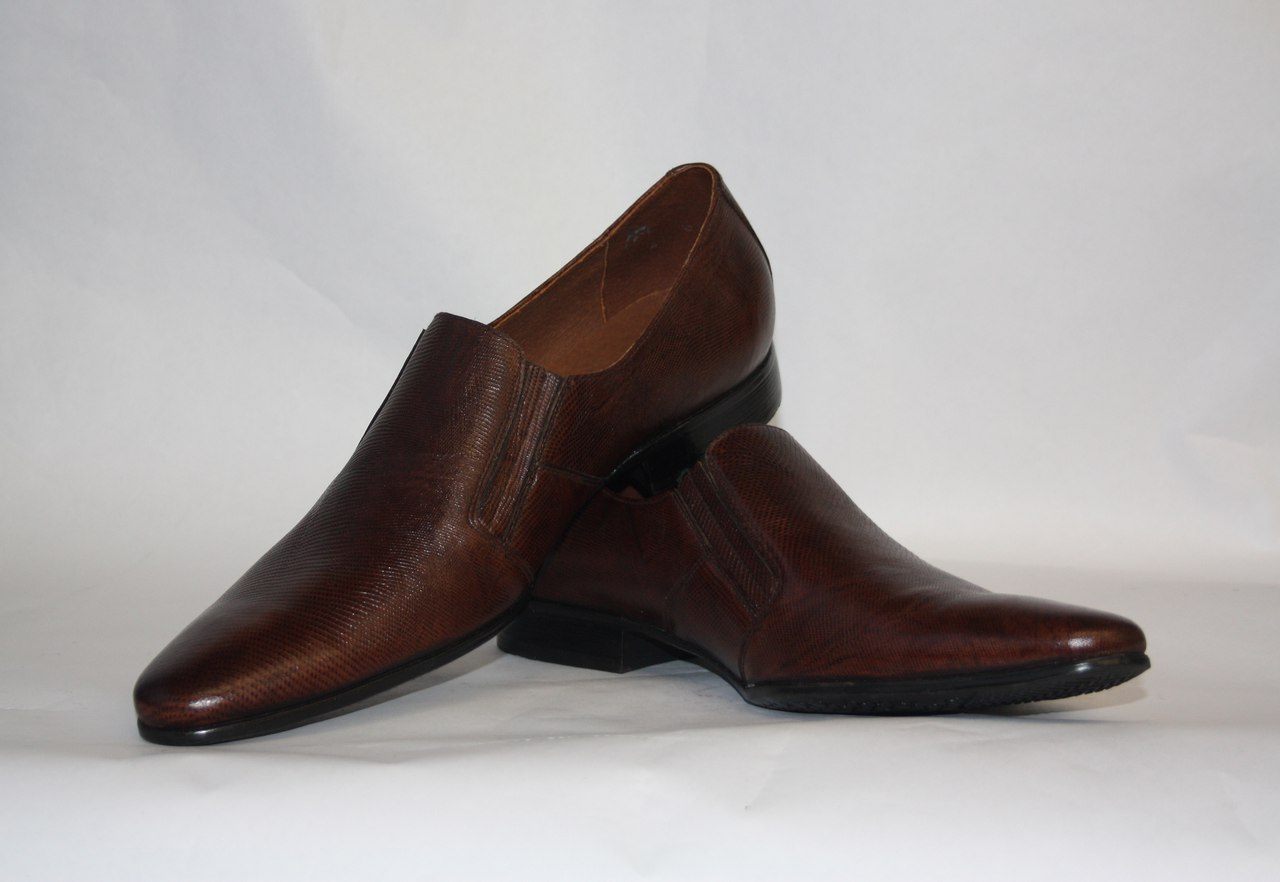 ���������� ���������� � ������������ ������� ����� �� �������������! ������ ����������� ���������! ��� �����!