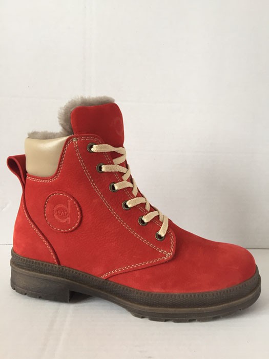 ������ ��������� �����. ����� �������