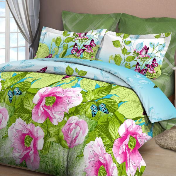 ���� �������. ��������� ����. ���������� �����, �����, ������, �������, ���������, ���������, ��������, �����. ����� 2000 ������������ �� ������� �����. ���� 2.