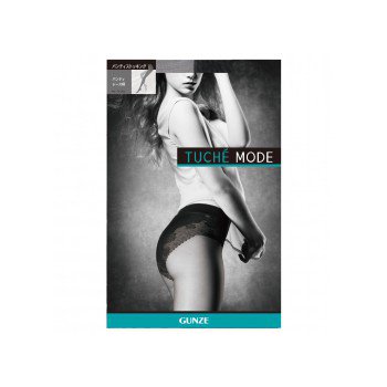 ���� �������.�������� ��������.�������. ��� �����